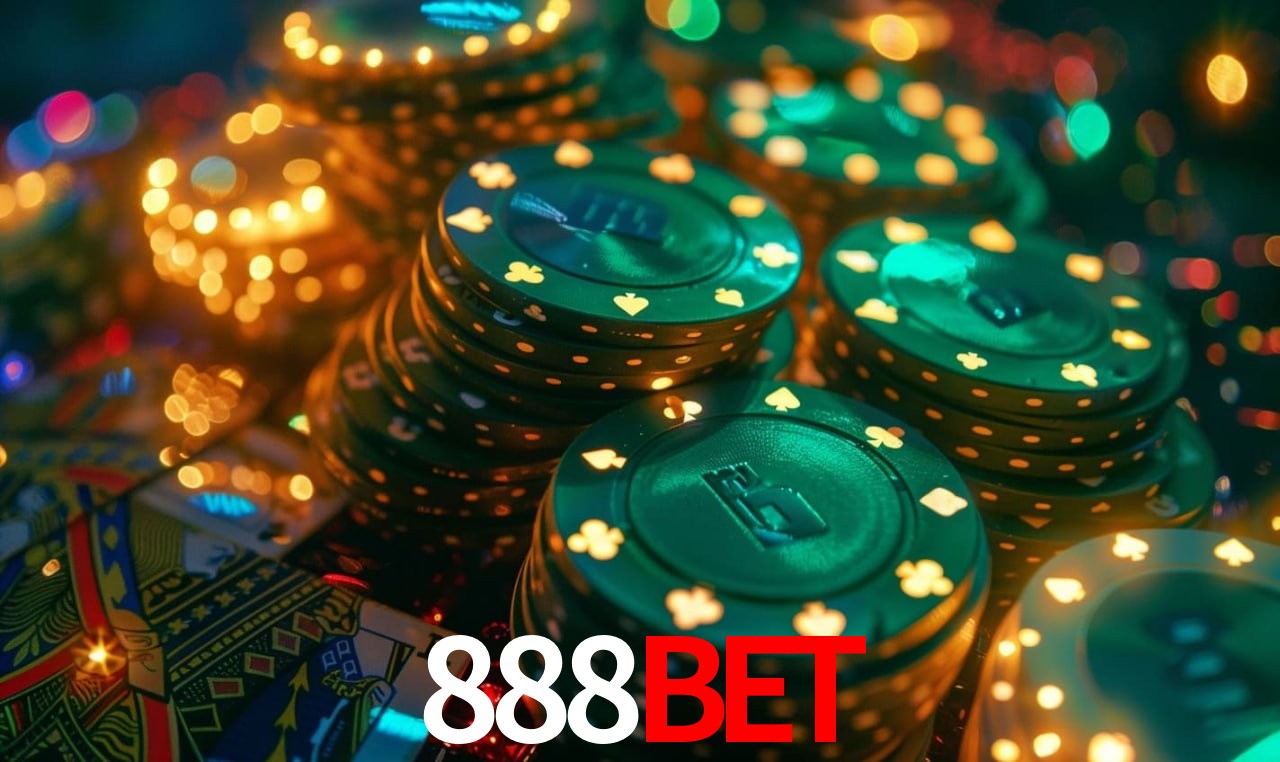 Cadastro Rápido 888bet