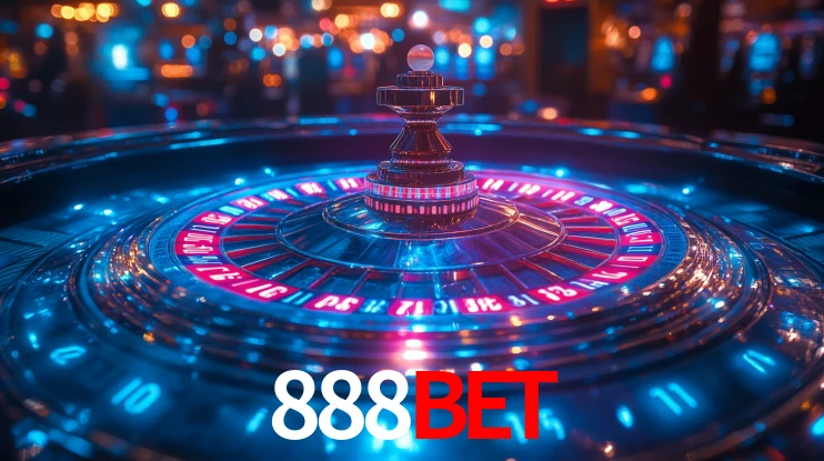 Ofertas Imperdíveis na 888bet: Promoções e Bônus Que Valem a Pena