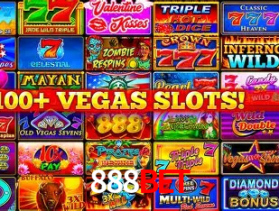 Descubra o Mundo do Cassino Online com 888bet