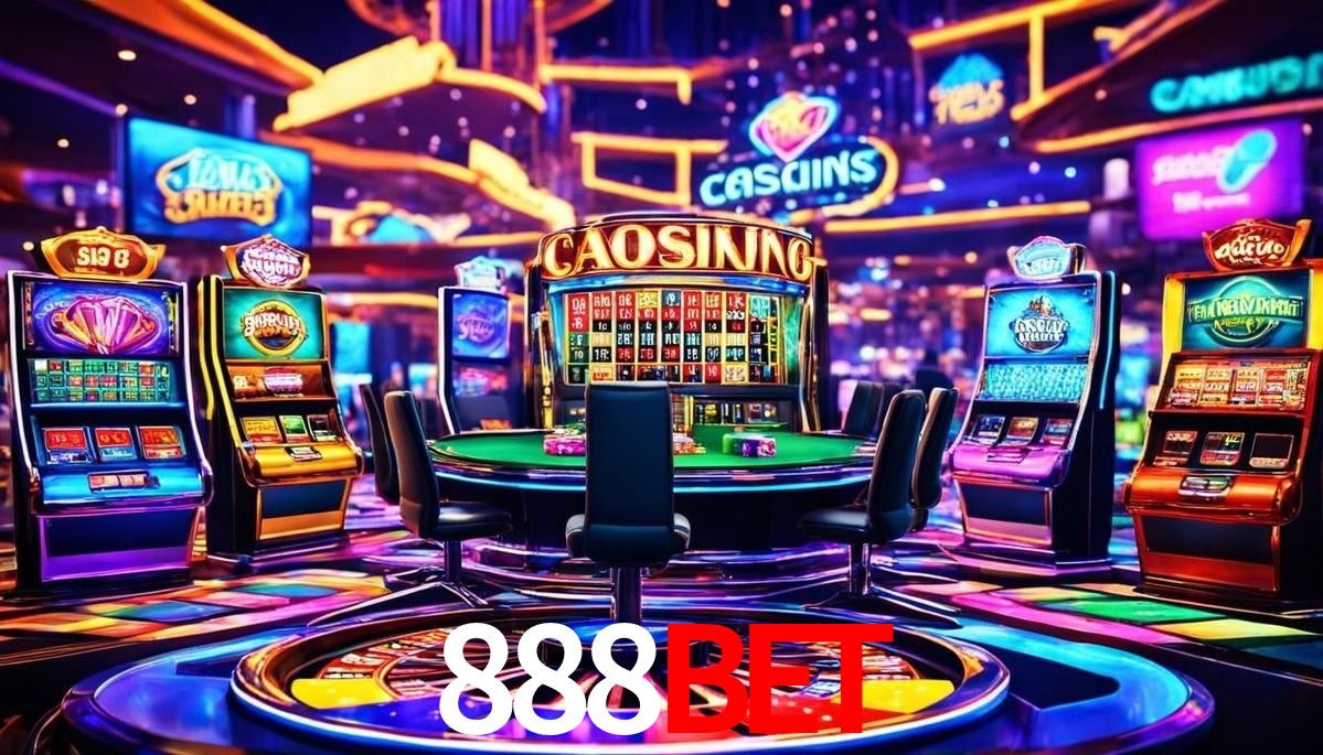 Promoção Relâmpago 888bet