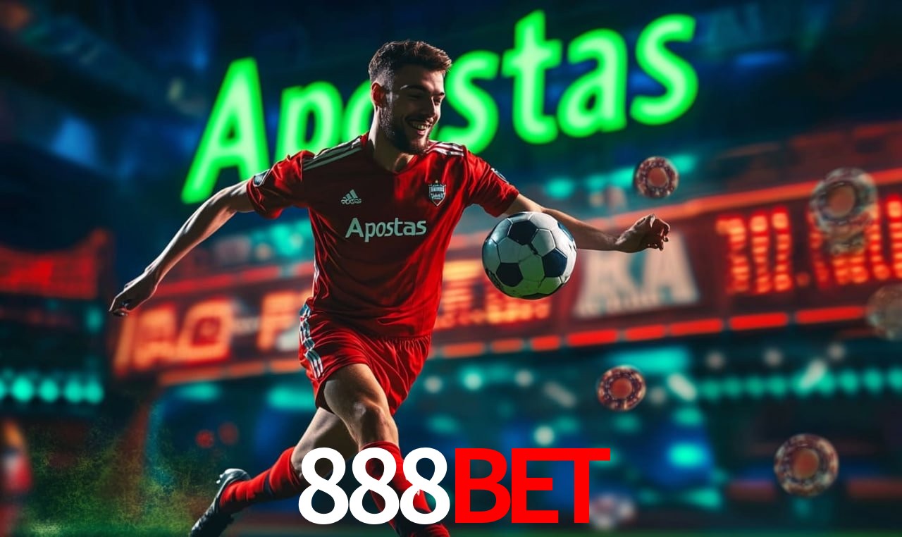 Estatísticas Crash Games 888bet