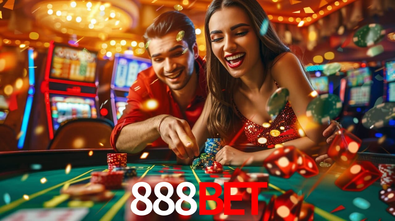 Atalho iOS 888bet