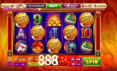 Descubra o Programa VIP da 888bet: Vantagens Exclusivas para Jogadores