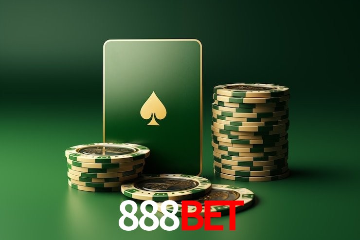 Football Betting 888bet