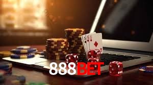 Casino Ao Vivo 888bet