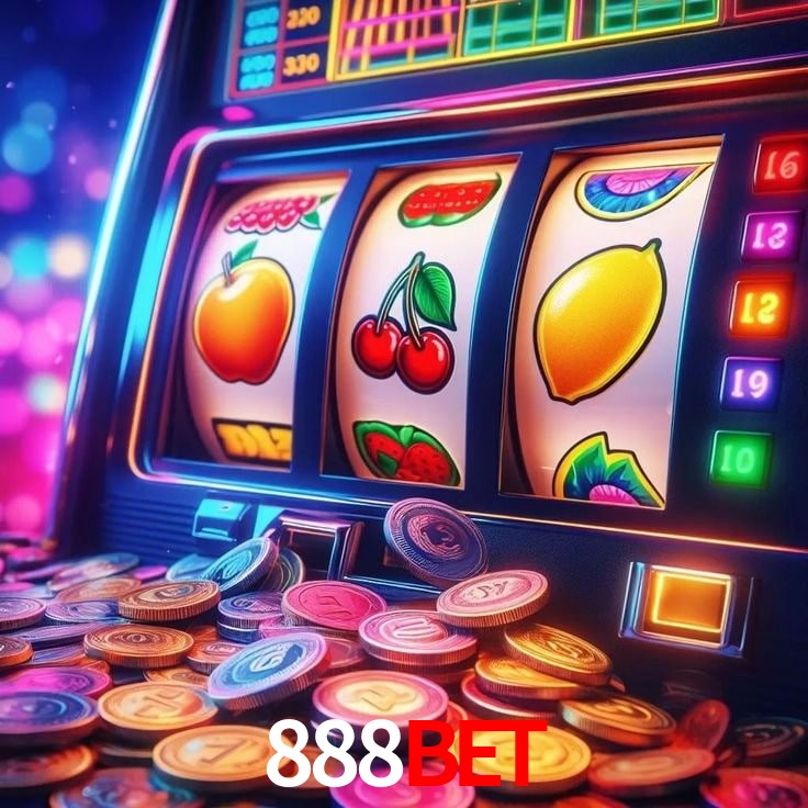 Design Responsivo 888bet