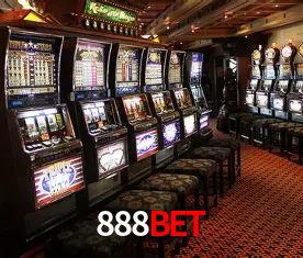 A Revolução dos Aplicativos de Jogos no 888bet