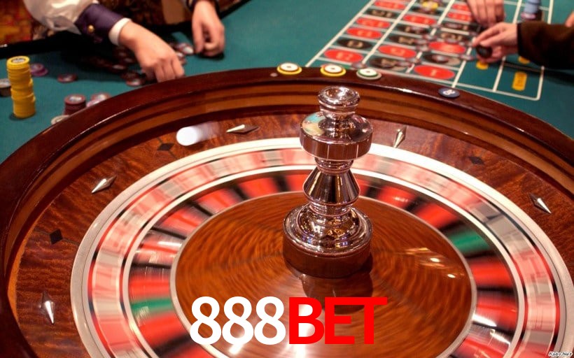 Estatísticas Esportivas 888bet